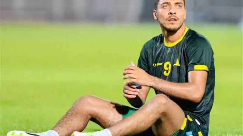 شاهد محمد شريف.. بث مباشر مباراة الخليج ضد الأخدود في الدوري السعودي