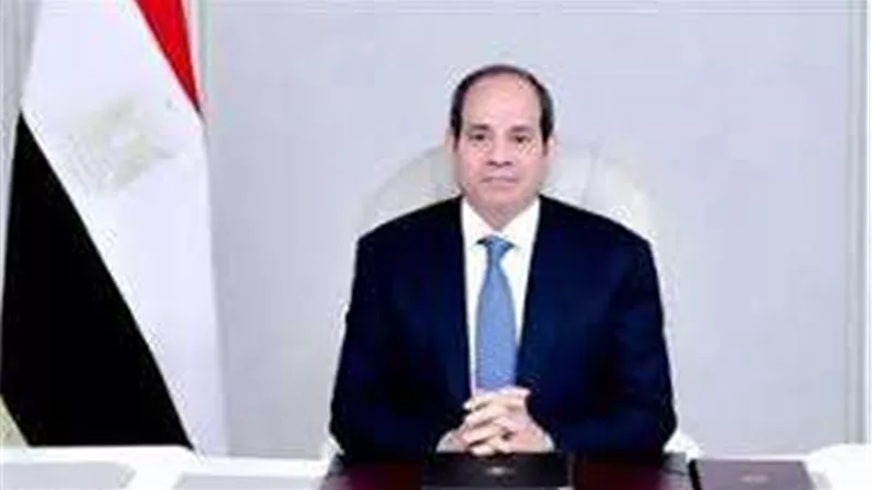 اتحاد الصناعات المصرية يناشد السيسي الترشح لفترة رئاسية جديدة