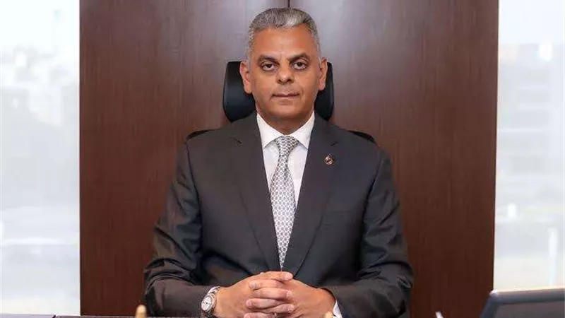 الزهيري: نستهدف تحقيق التوازن المالي والاكتواري لمنظومة التأمين الصحي الشامل