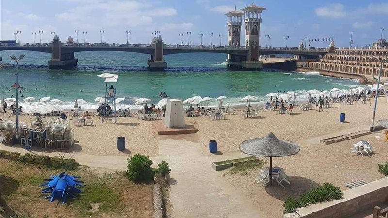 بلدنا اليوم
