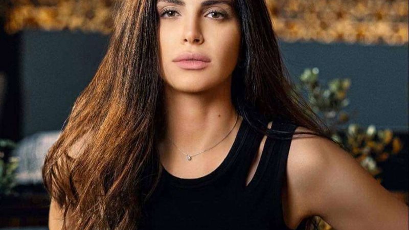 أمال ماهر 