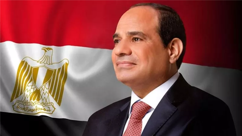مجلس القبائل المصرية والعائلات يؤجل مؤتمر دعم السيسي حتى إعلان موعد الدعاية الانتخابية