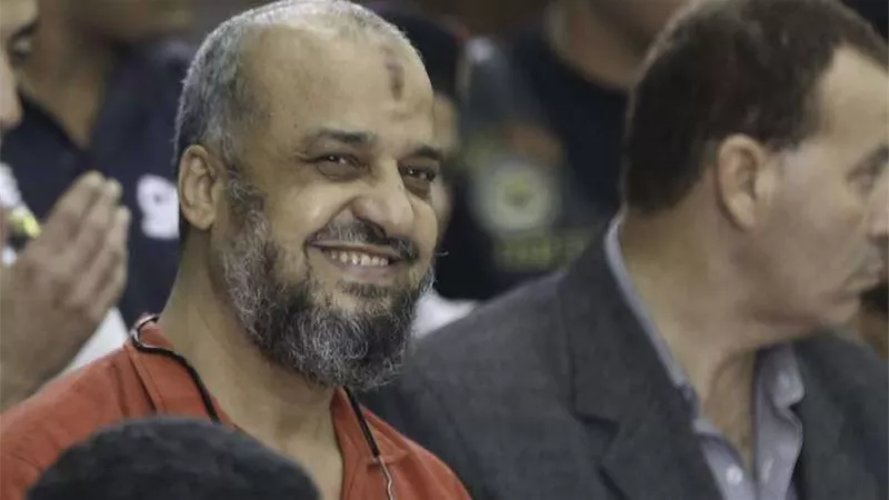 خليك فاكر عملوا ايه فينا.. جرائم الإخوان لا تنسي.. شاهد أبز تصريحات المجرمين