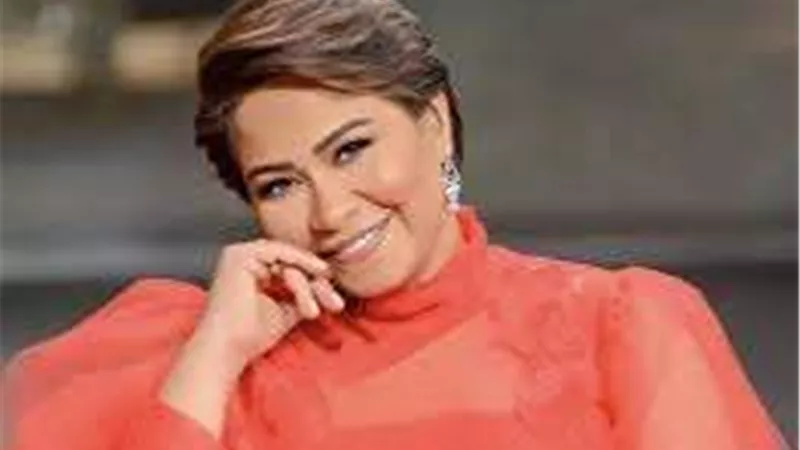 شيرين عبد الوهاب تتقدم ببلاغ ضد أدمن صفحتها على تويتر