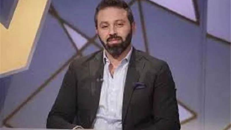 بحضور حازم إمام.. مناقشة طلب الإحاطة للنهوض بالمستوى الرياضي للشباب