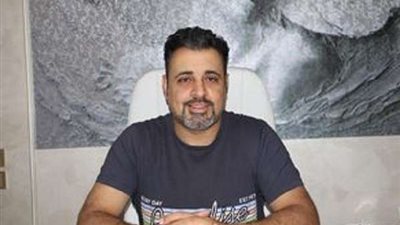 إستشارى جراحات تجميل  يوضح المرشحين لعملية حقن الوجه بالبوتكس