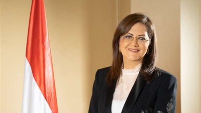 وزيرة التخطيط: انتقال ملكية 