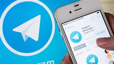 فرض غرامات جديدة على مستخدمي تليجرام.. تفاصيل