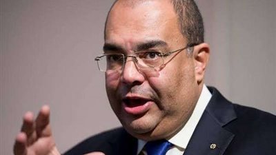 النقد الدولي: الاقتصاد المصري يحقق أعلى معدلات نمو بالشرق الأوسط