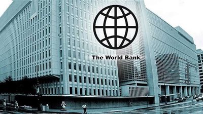 البنك الدولى: الجيش اللبنانى مهدد بأحد أسوأ الانهيارات المالية