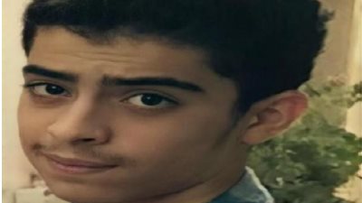تطورات جديدة في واقعة مقتل طالب سعودي في كندا