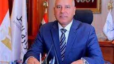وزير النقل: يجب أن يكون هناك 