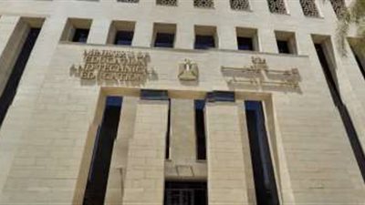 مواعيد حضور الطلاب بالعام الدراسي الجديد.. تعرف عليها