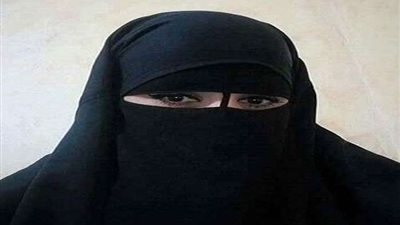 مفاجأة صادمة لسيدة مصرية اكتشفت طلاقها بعد 6 سنوات