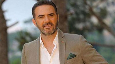 بالفيديو.. وائل جسار يروي تفاصيل نجاته من الموت