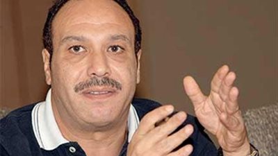 في ذكرى خالد صالح.. محطات في حياته وأبرز تصريحاته قبل الوفاة