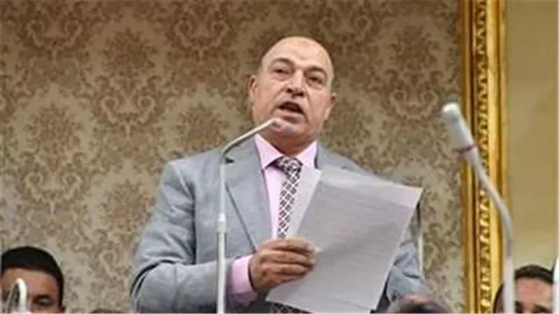 المير: دور وزارة الأوقاف في ملف الحماية الاجتماعية أصبح لا غنى عنه