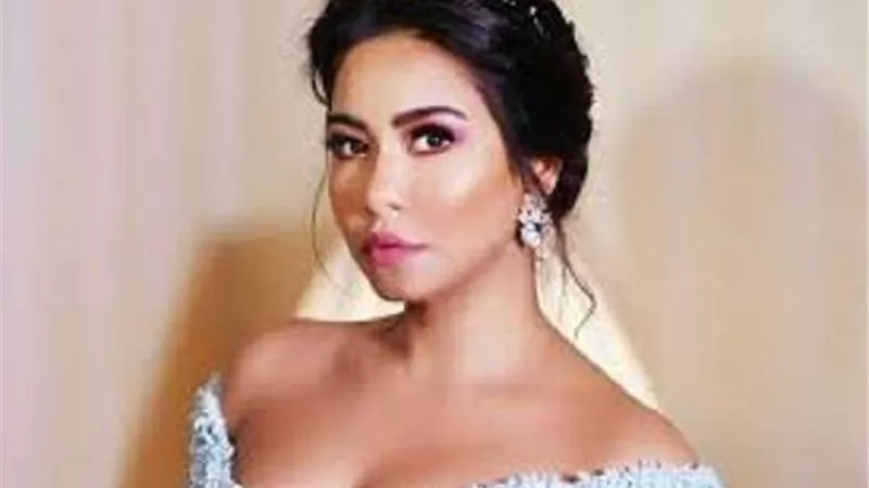 شيرين عبد الوهاب تعود للجمهور بحفل 