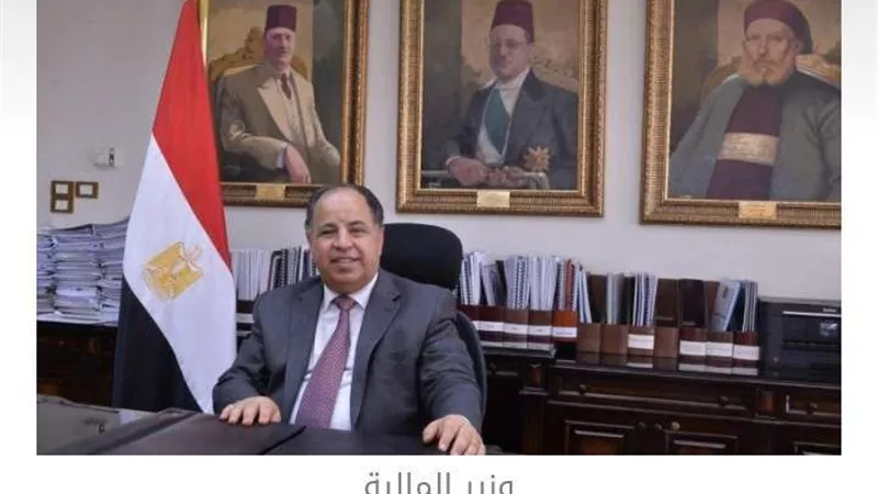 برلماني: حديث وزير المالية عن أزمة الـ36 ألف معلم بادرة أمل