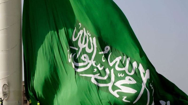 هيونداي تقترب من