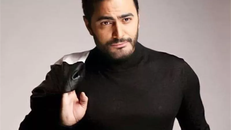 3 أفلام ضخمة لـ كبار النجوم فى دور العرض.. تعرف عليهم