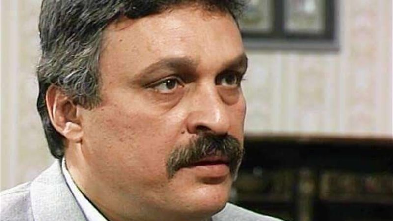 محمد وفيق