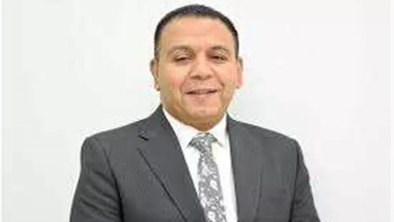 خبير تربوي: الضرب بالمدارس يولد العنف وينتج طالب 