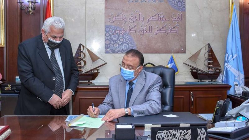 بلدنا اليوم
