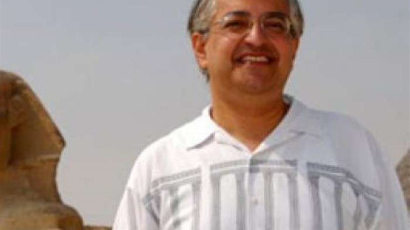 بسام الشماع 