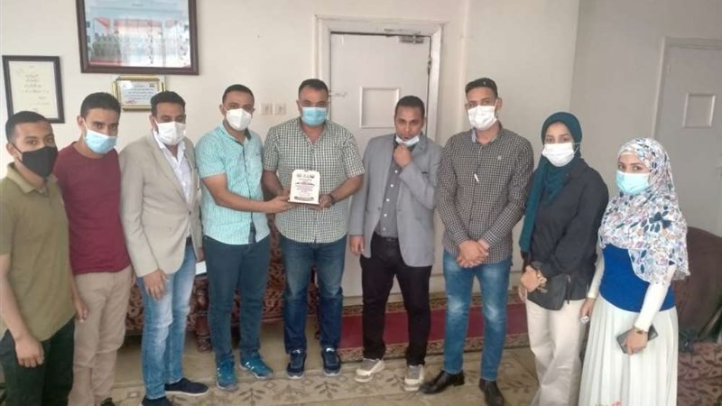 بلدنا اليوم