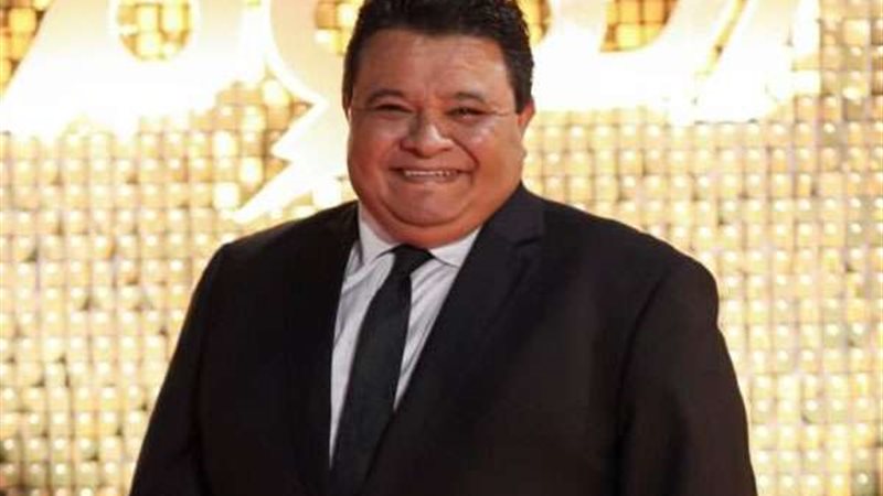 خالد جلال