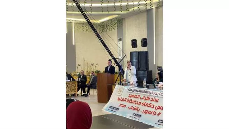 انطلاق ثاني فعاليات حملة 