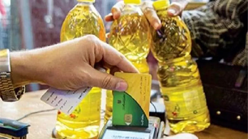الفئات المستحقة لاستخراج بطاقات التموين:  أبرزهم مستفيدي  تكافل وكرامة