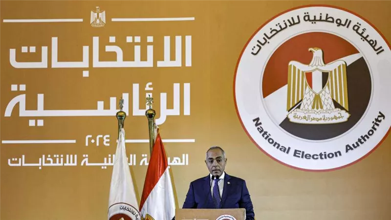 عاجلI 