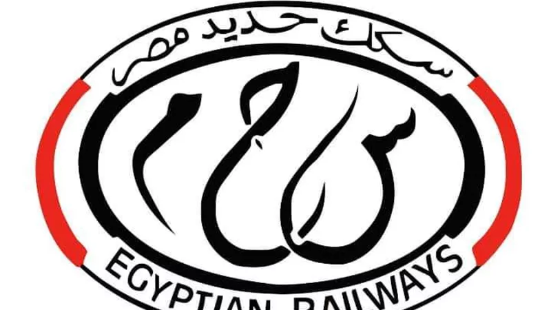 السكة الحديد: تعديل مواعيد بعض القطارات على بعض الخطوط بالوجه البحرى