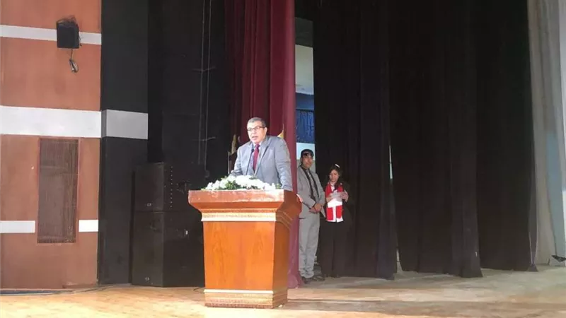 كشف موعد وصول جثمان المصري الذي لقي حتفه في حادث بإيطاليا