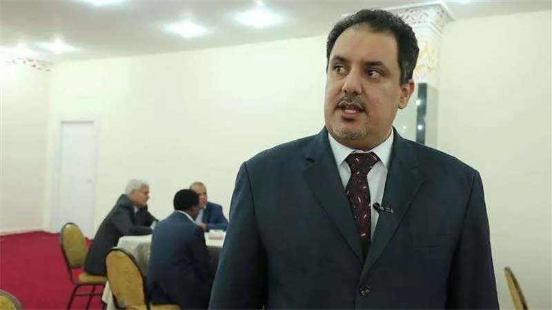 بعد زيارة الوفد التركي.. عضو مجلس النواب سعيد امغيب: نحن من نسيطر على العاصمة طرابلس