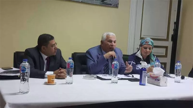 تعليم الإسكندرية: إعلان نتيجة الإعدادية بداية الأسبوع المقبل