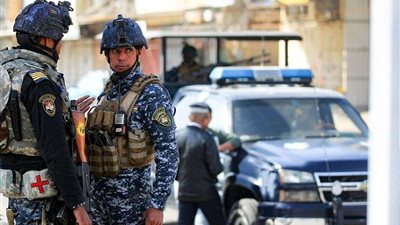 واشنطن تعلن اكتشاف 4 آلاف طلب عراقى مزور للجوء إلى أمريكا