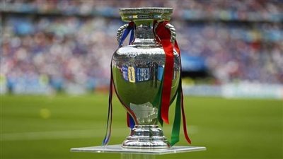 ألمانيا تحذر من السفر إلى إنجلترا باليورو