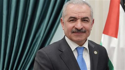 قرار عاجل من رئيس الوزراء الفلسطيني بشأن جرعات اللقاح الإسرائيلي