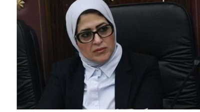 بيان عاجل من الصحة بشأن معدل إصابات ووفيات كورونا اليومي