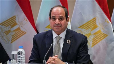 5 أهداف على رأس أولويات التعليم العالي بعد مناقشة الرئيس لجهود رفع التصنيف دوليًا