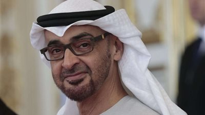 كتاب جديد يكشف كيف حاربت الإمارات الفكر المتطرف للإخوان؟