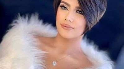 يارا محمد أحدث تعاقدات المنتج وليد منصور (تفاصيل)