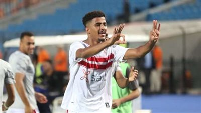 حسام عبد المجيد 