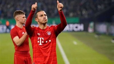 قبل موقعة إسبانيا وبولندا.. ألكانتارا غير قلق من ليفاندوفسكي