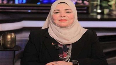 أستاذ اقتصاد: مصر تواصل نجاحاتها في أداء الملفات الاقتصادية وخاصة الصادرات