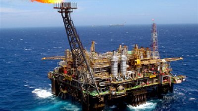 أستاذ هندسة البترول: حقل ظهر ينتج 58 % من حجم البترول بمصر |فيديو