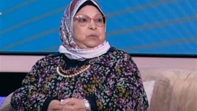 أستاذ الفقه المقارن ترد على حكم الاحتفال بالمولد النبوي الشريف |فيديو